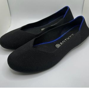 Rothy’s Women’s size 10.5